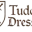 tudordressing